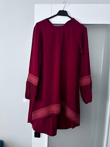 Tunik - Görsel 2