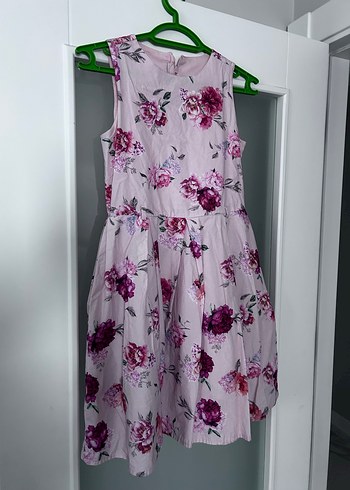 LC Waikiki 11-12 Yaş