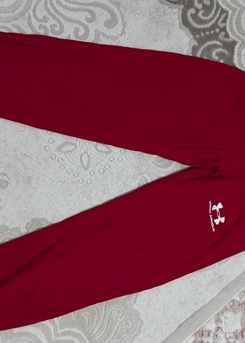Diğer Under Armour Spor Esofman Alti