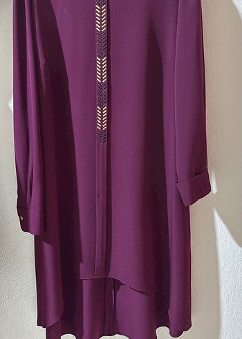Gardrops ilanı
