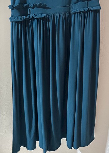 Gardrops ilanı