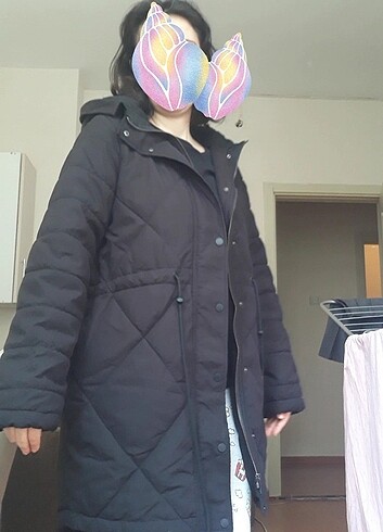 Oxxo mont - Görsel 7