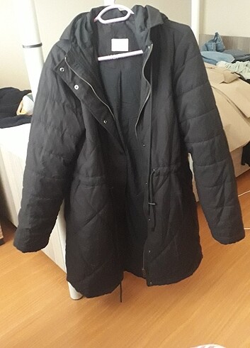 Oxxo mont - Görsel 8