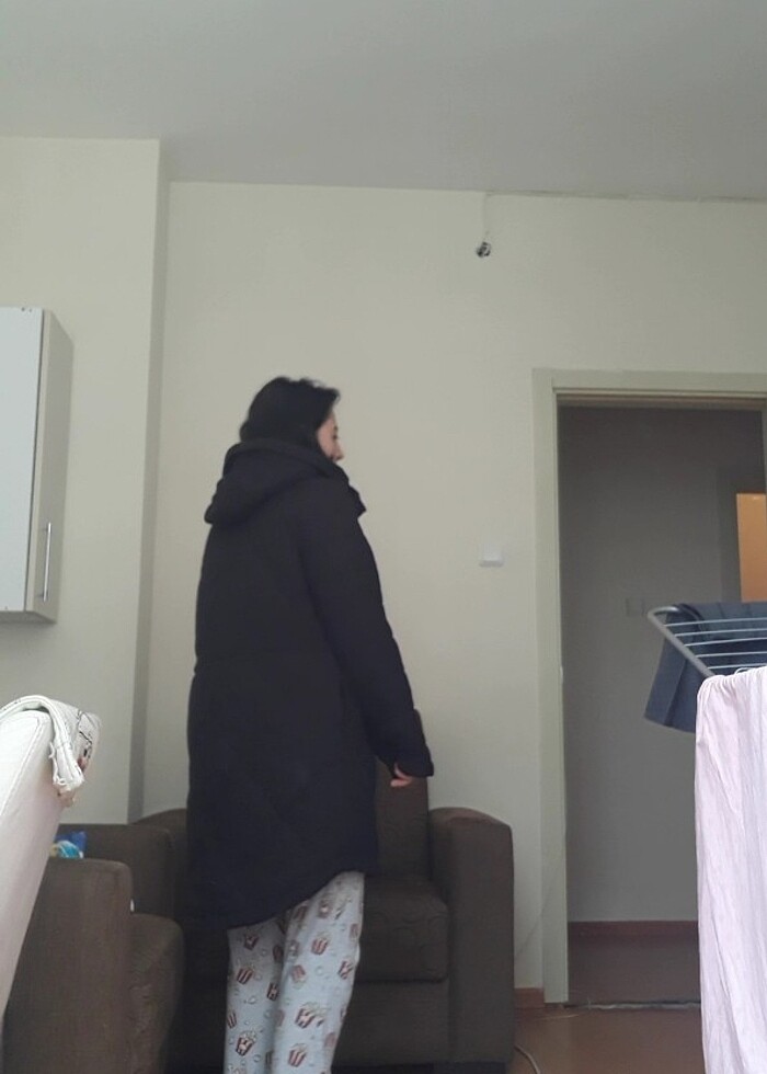 Oxxo mont - Görsel 3