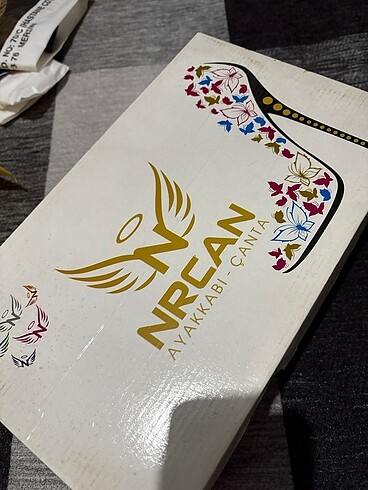 36 Beden siyah Renk Çok şık ve rahat
