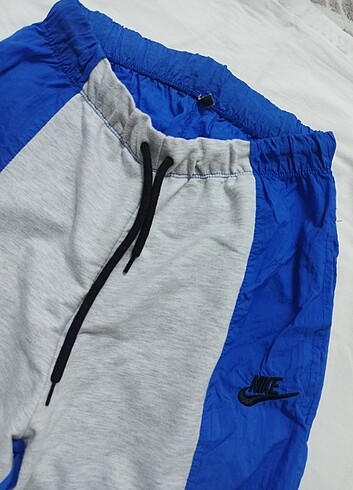 Nike esofman