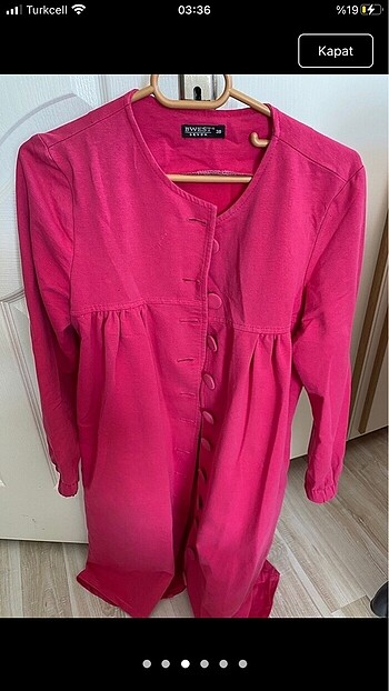 Tunik
