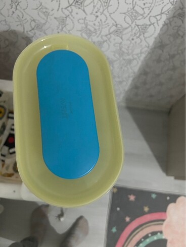 Philips Philips avent buharlı sterilizatör