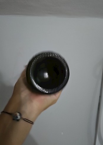 Diğer Yağ Şişesi