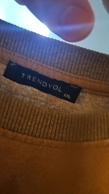 xxl Beden Pijama üstü nap queen