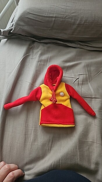 Galatasaray