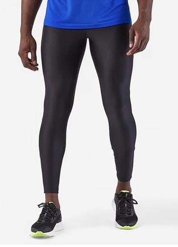 DECATHLON Orjinal Sporcu Erkek Taytı