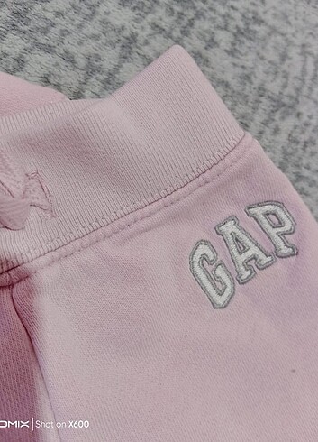 Gap Gap 2 yaş