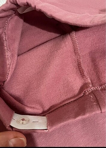 10 Yaş Beden H&m 10 yaş tayt