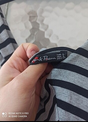Diğer Yazlık uzun elbise