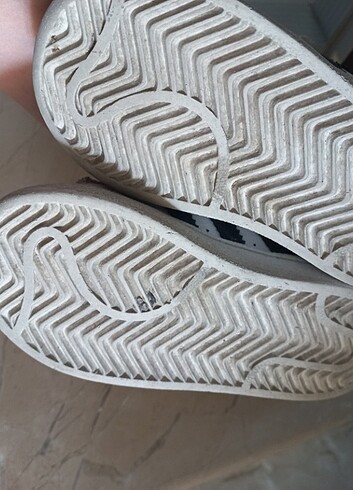 Adidas Adidas ayakkabi