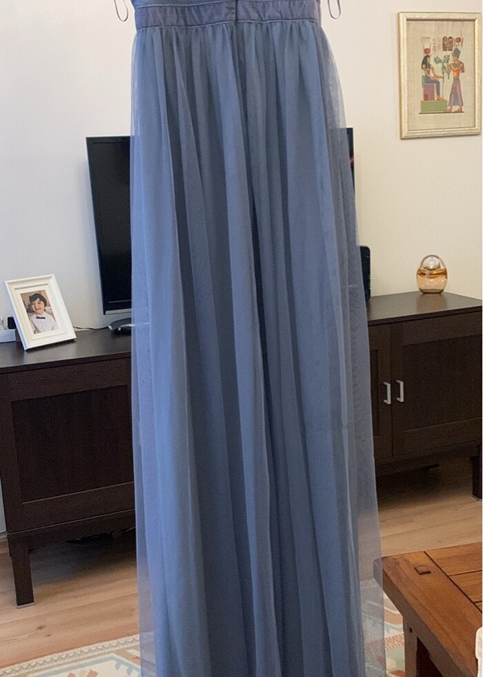 Mezuniyet , düğün nişan abiye - Görsel 2