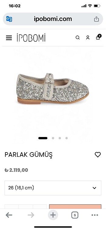 Diğer İpobomi bayetli babet