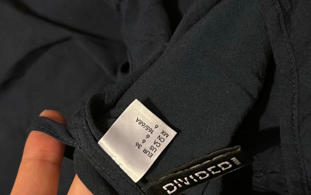 Dantel Detaylı İşlemeli lacivert Askılı Tulum - Görsel 4