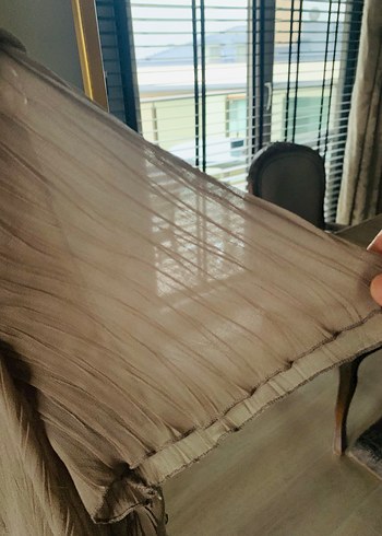 Bej Pilili ofis kullanıma uygun - Görsel 5