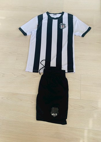 Beşiktaş xs