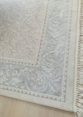 6 Metrekare Artemis Halı - Görsel 4