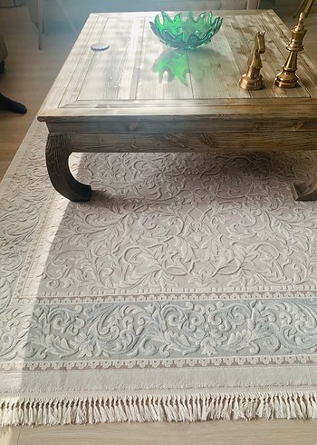 6 Metrekare Artemis Halı - Görsel 2