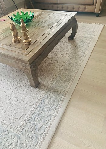 6 Metrekare Artemis Halı - Görsel 3