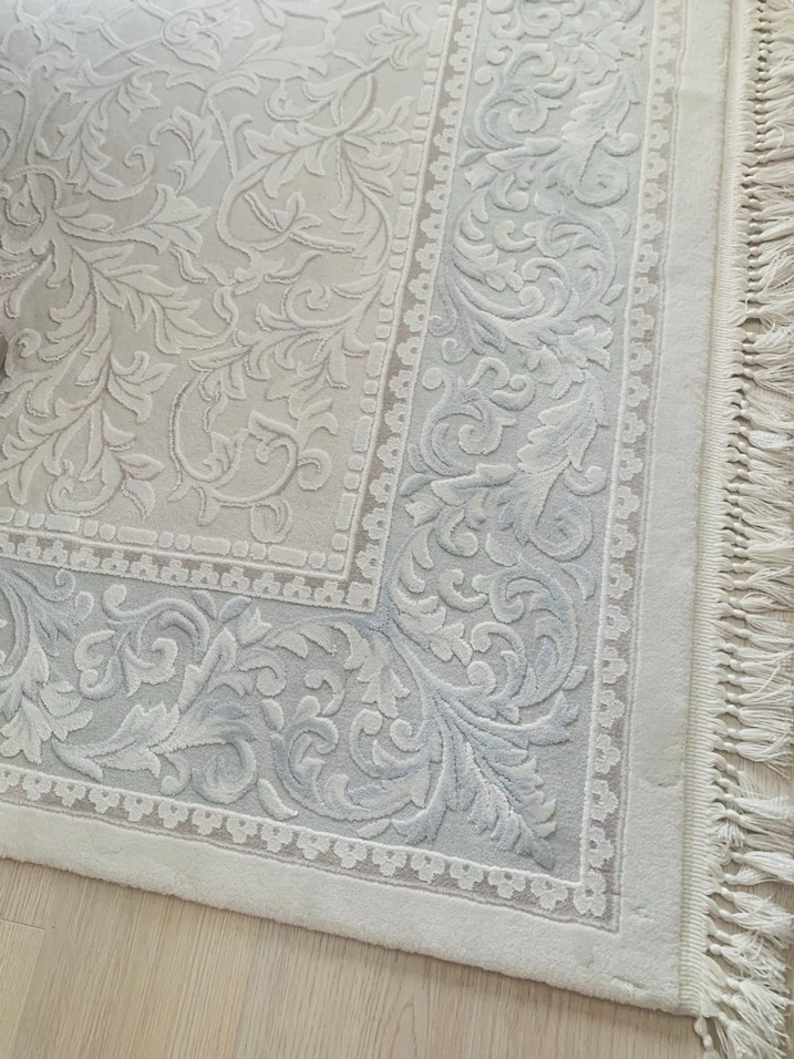 6 Metrekare Artemis Halı - Görsel 4