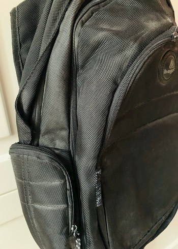 HAYRER DAĞCI VE KAMP SIRT ÇANTASI - Görsel 2