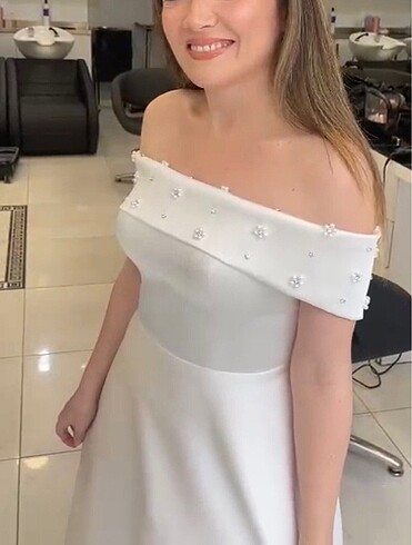 nişantaşı tara çoşkuntel özel dikim