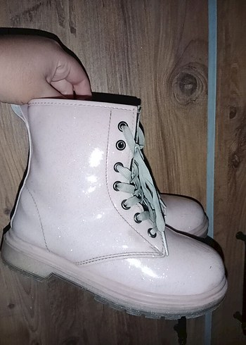 Gardrops ilanı