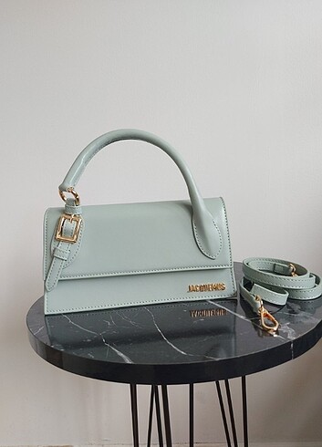 JACQUEMUS