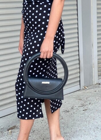  Beden JACQUEMUS 