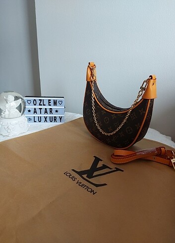  Beden LOUIS VUITTON 