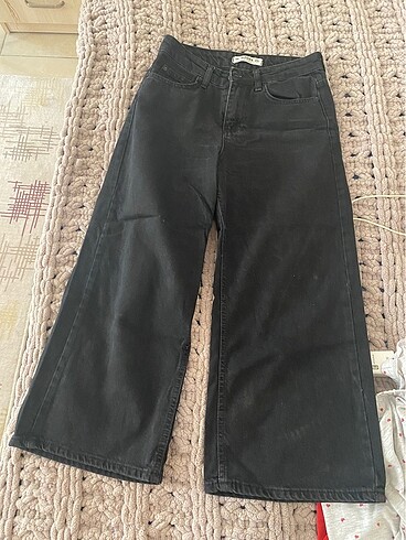 Pantolon