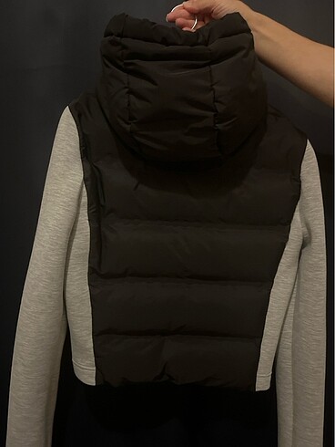 Zara Zara mont