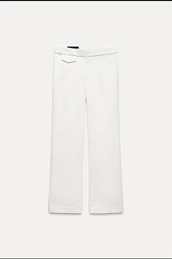 Zara pantolom