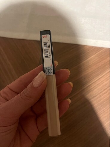 Maybelline Maybelline kapatıcı