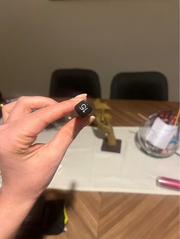 Beden Renk Maybelline kapatıcı