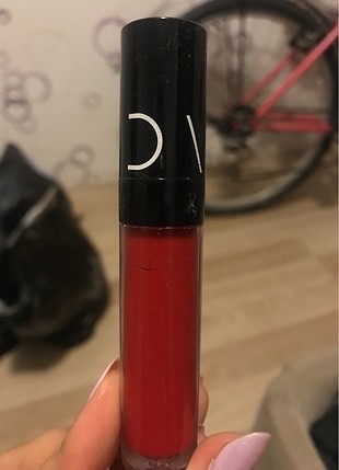 Danla lipstick