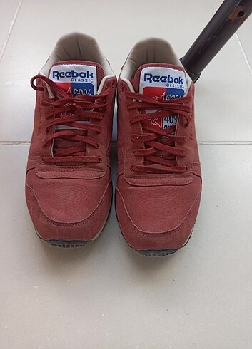 Reebok sıfır ayarında orijinal ayakkabı 