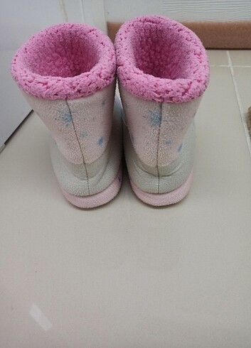 Frozen Frozen pandif