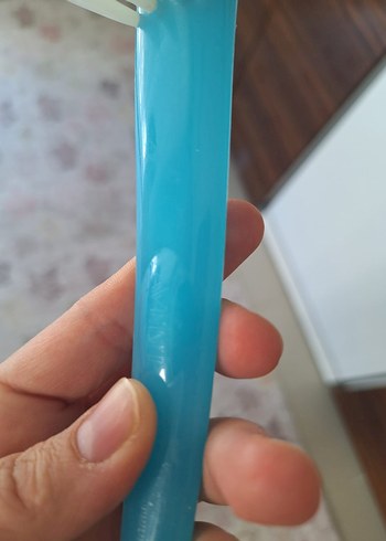 Biberon ve emzik Fırçası - Görsel 4