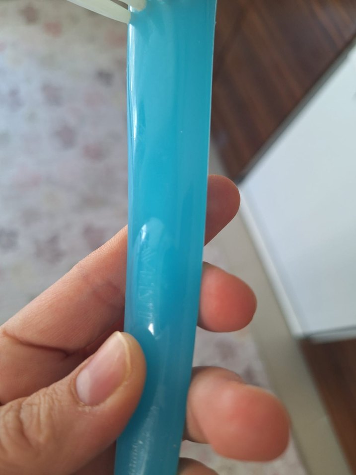 Biberon ve emzik Fırçası - Görsel 4