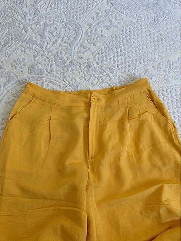 LC Waikiki Pantolon
