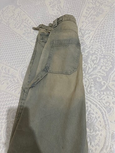 40 Beden Pantolon