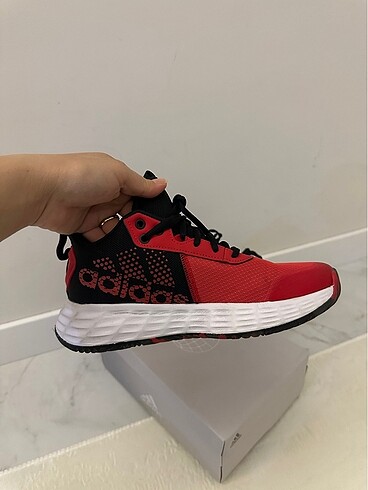 40 Beden Orjinal Adidas