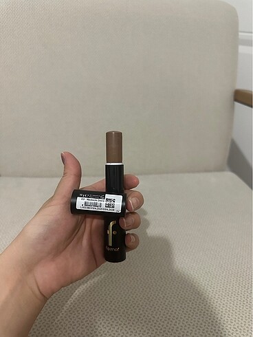 Bronzer