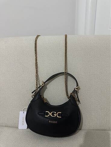 Orjinal Guess çanta